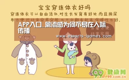 APP入口_禽流感为何不易在人际传播(图1) 爱游戏官网