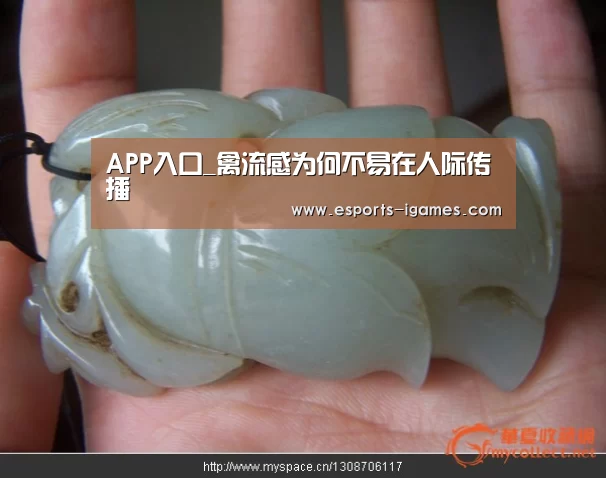 APP入口_禽流感为何不易在人际传播(图3) 爱游戏官网