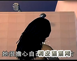钟山镇镇长到各村委慰问困难优抚对象-爱游戏直播(图3) 爱游戏官网