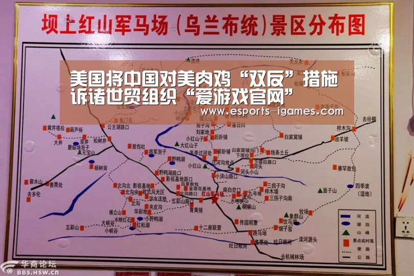 爱游戏直播
