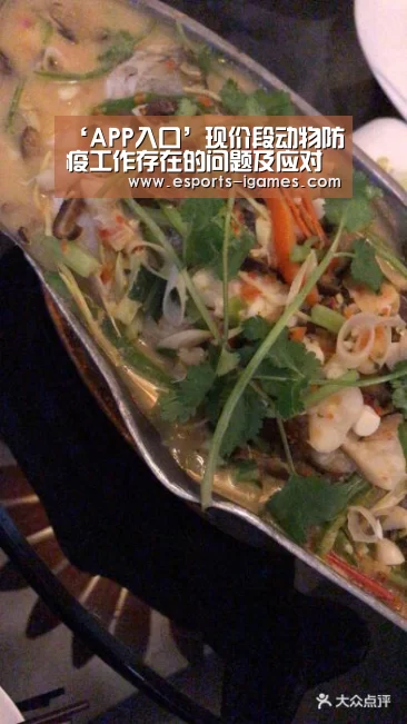 爱游戏下载