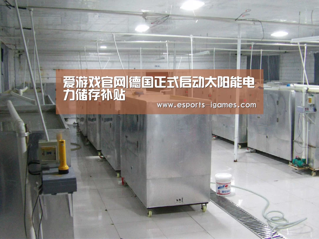 爱游戏官网