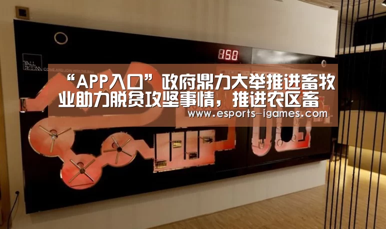 爱游戏直播